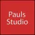 Pauls Studio  UK