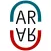 ArcheoArezzo