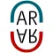 ArcheoArezzo