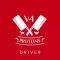V4 Proteins Driver