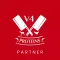V4 Proteins Partner
