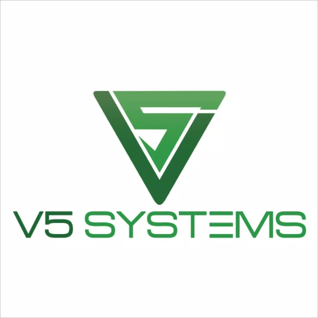 V5 MMS V5 MMS