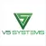 V5 MMS