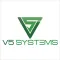 V5 MMS