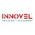 INNOVEL-Student App