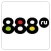 888.ru