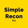 Simple Recon