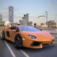 Ultimate Real Car Parking Ultimate Real Car Parking