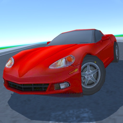 Car Mania - Drift Racing Car Mania - Drift Racing