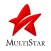 Multistar Cloud