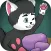 Tappy Hunter