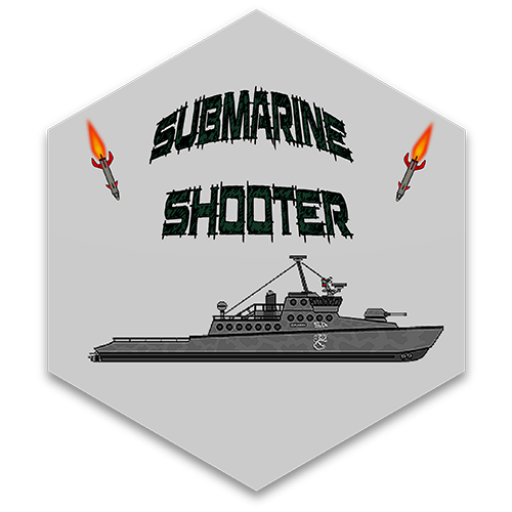 Submarine Shooter