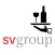SV StaffPool App
