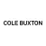 Cole Buxton