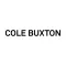 Cole Buxton