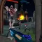 Death Target Zombie Frontier