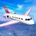 Ultimate Airplane Simulations