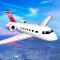 Ultimate Airplane Simulations