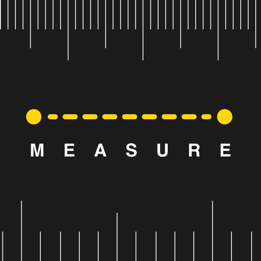 Measuring Tape: Digital Ruler Measuring Tape: Digital Ruler