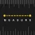Measuring Tape: Digital Ruler
