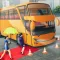 Bus Driving Simulator Ultimate