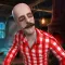 Scary Neighbor Horror House 3D
