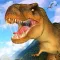 Dino Hunter| Carnivores