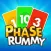 Phase Card Game Offline
