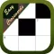 Easy Crossword Puzzle