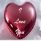 Say I Love You in World Languags