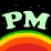 PlanetMiner!