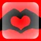 Adult Sex Game for Couples