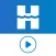 Hayward Connect – T