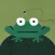 Verde Sapo