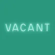 Vacant.com