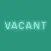 Vacant.com