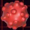 Cells At War