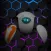 Hex Botz