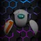 Hex Botz