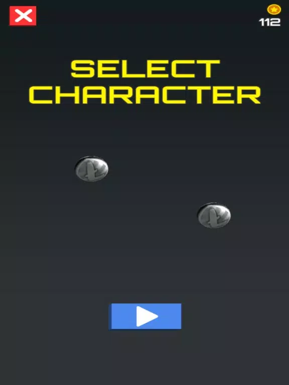 Double Pass iPad  스크린샷
