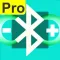Arduino Bluetooth Pro