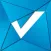 Tasker To-Do List