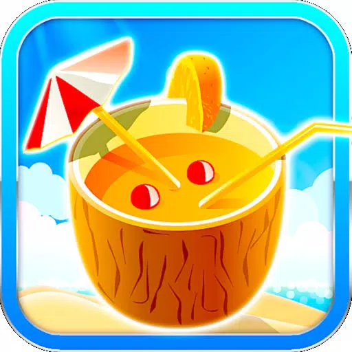 Beach Vacation Tropical Food Blitz Connect Dots Free - Volley Fashion Matching Games Boss Edition Beach Vacation Tropical Food Blitz Connect Dots Free - Volley Fashion Matching Games Boss Edition