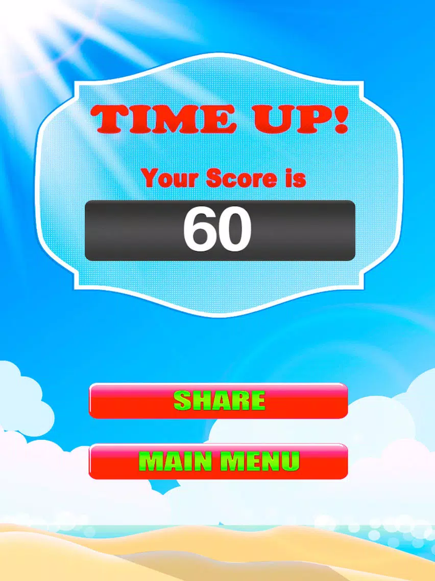 Beach Vacation Tropical Food Blitz Connect Dots Free - Volley Fashion Matching Games Boss Edition iPad Screenshots
