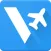 Vacation Direction
