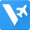 Vacation Direction