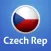 Czech Republic Offline Travel Guide