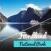 Fiordland National Park Travel Guide