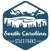 South Carolina State Parks & National Parks