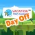 Vacation Day Off